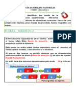 Guía de Ciencias Naturales