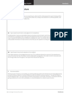 Handout_Formal_report_structure