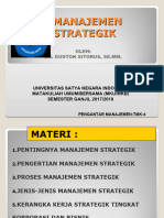 Pengamen-04-Manajemen Strategik-Gjl-17-18
