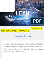 Clase 14 - Lean Manufacturing v1.0