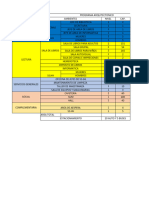 Programa Junior Ancajima