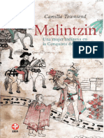Malintzin-una-mujer-indigena-en-la-conquista-de-mexico
