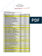 gramore-planilha (1)