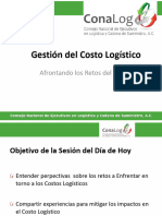 Diego-Rivera-Gestion-del-costo-logistico-ConaLog