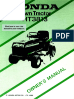 Katalog Za Traktor