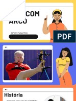 Apresentação Divertida Adivinhe A Imagem Ampliada Jogo Simples Limpo Digita - 20240401 - 165005 - 0000