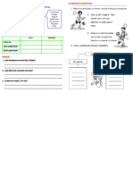 Ficha de Aplicación