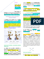 Sindromes Hipotalamicos