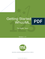 BigML_WhizzML_Primer