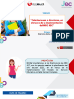 1 Ppt_webinar Jec_orientaciones Directivo