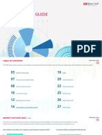 2024-Salary-Guide-UK