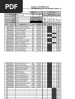 MOLAVE-ModifiedCRLA G3 Scoresheet v5