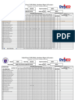 SF2 Mar Dahlia Sy2023-2024