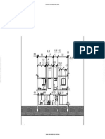 Trabajo Coloquio Final Final 2-Layout5