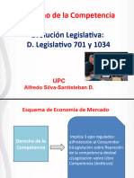 4-5  EVOL LEGISLATIVA 701 Y 1034 - ABUSO