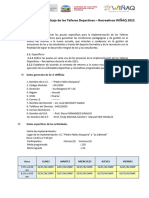 Anexo 04-Plan de Trabajo