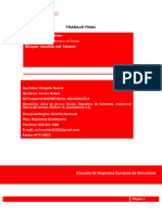07112023_Gestión del Talentos_Delgado Garcia Carlos Rafael