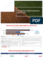 Resumo Safra 21-22 e Planejamento