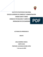 Barrera Adilia Act8 Habilidades para La Comunicación.