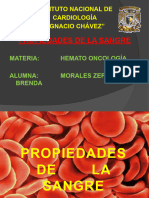 HEMATOLOGIA 