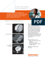 Stellant Dualflow leafletNA