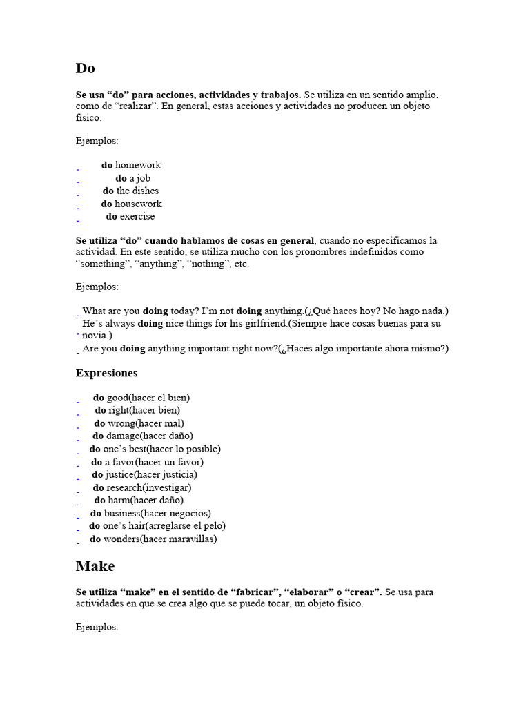 Make Pdf Using Text