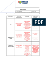 Plano de Aula - Diversificadas-1