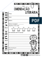 Recomendacao-literariasosprofessoratividades_removed