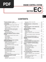 Download s15 Worshop Manual by api-3834991 SN7209931 doc pdf