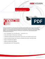 DS-2TD2628-7 QA Datasheet en-US 20231007