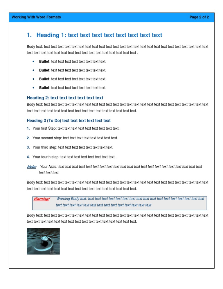 Recipient | PDF | Foreign Language Studies | Computers