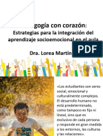 Aprendizaje-Socioemocional - Parte-2 - Lorea-Martinez 4
