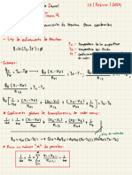 Tarea 4