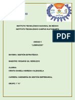 Unidad 5 - Heredia Valenzuela-Liderazgo-Habilidades Directivas-I.G.E