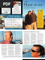 Download Sailing with Hopalong by DavidJensen SN72099468 doc pdf