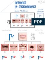 INTRODUCCION Fonema P Minúscula Monfortpdf