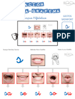 INTRODUCCION Fonema S Minúscula Monfortpdf