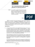 Resolución N° 1228-2023-TCE-S6.pdf