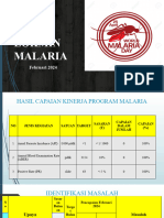 Lokmin Malaria Februari 2023-1