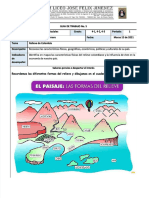 pdf-guia-4-relieve-de-colombia_compress