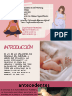 Presentación Preparación Parto Embarazo Femenino Rosa (1) - 1.pptx - 20240326 - 221051 - 0000