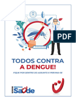 Compilado Dengue 4