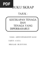 Download Buku Skrap Sains by hakira SN72099775 doc pdf