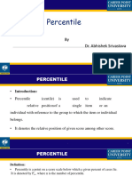 Percentile 200904064156