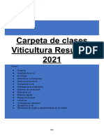 00 Carpeta Virtual Viticultura.docx