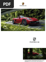 一手車訊Carnews 第367期202107 | PDF