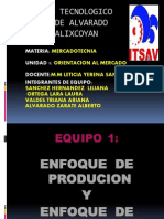 Expocision Equipo1