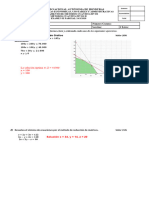 Pauta 2019-1-2B