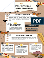 Infografía Cronológica Línea de Tiempo Timeline Doodle Garabatos Dibujados - 20240317 - 213753 - 0000