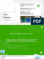 Resolucion 2184-2019-Aguas Las Palmas